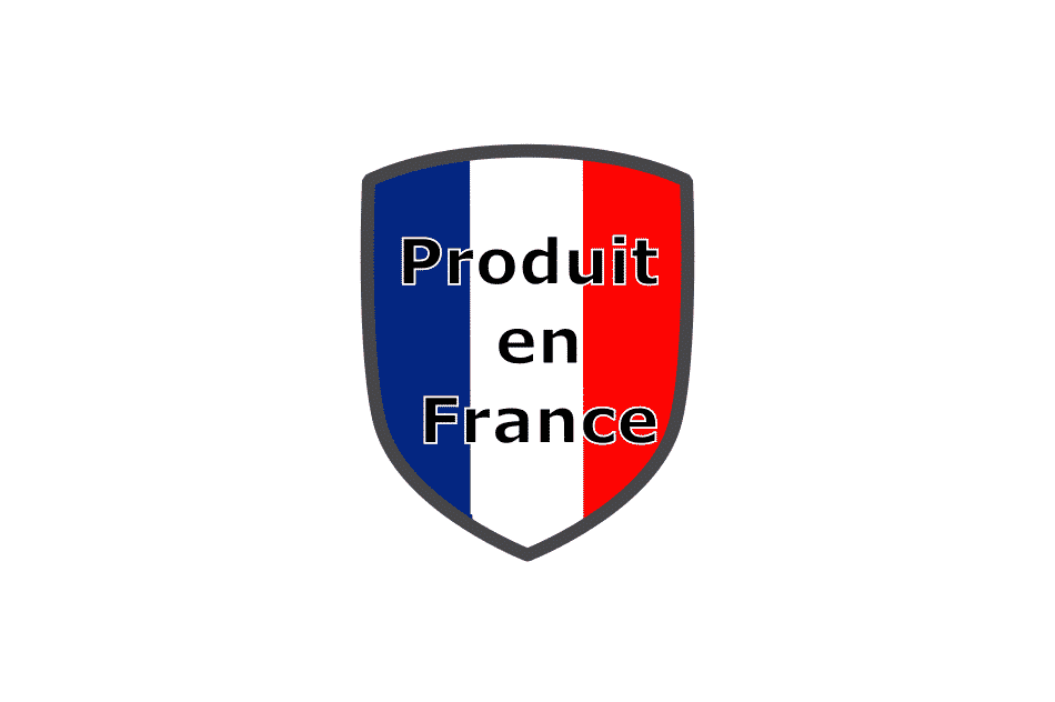 Patch de bras FRANCE scratch. Armée Française. Drapeau bleu blanc rouge  tricolore - Insignes en tissu - Patchs (9583077)